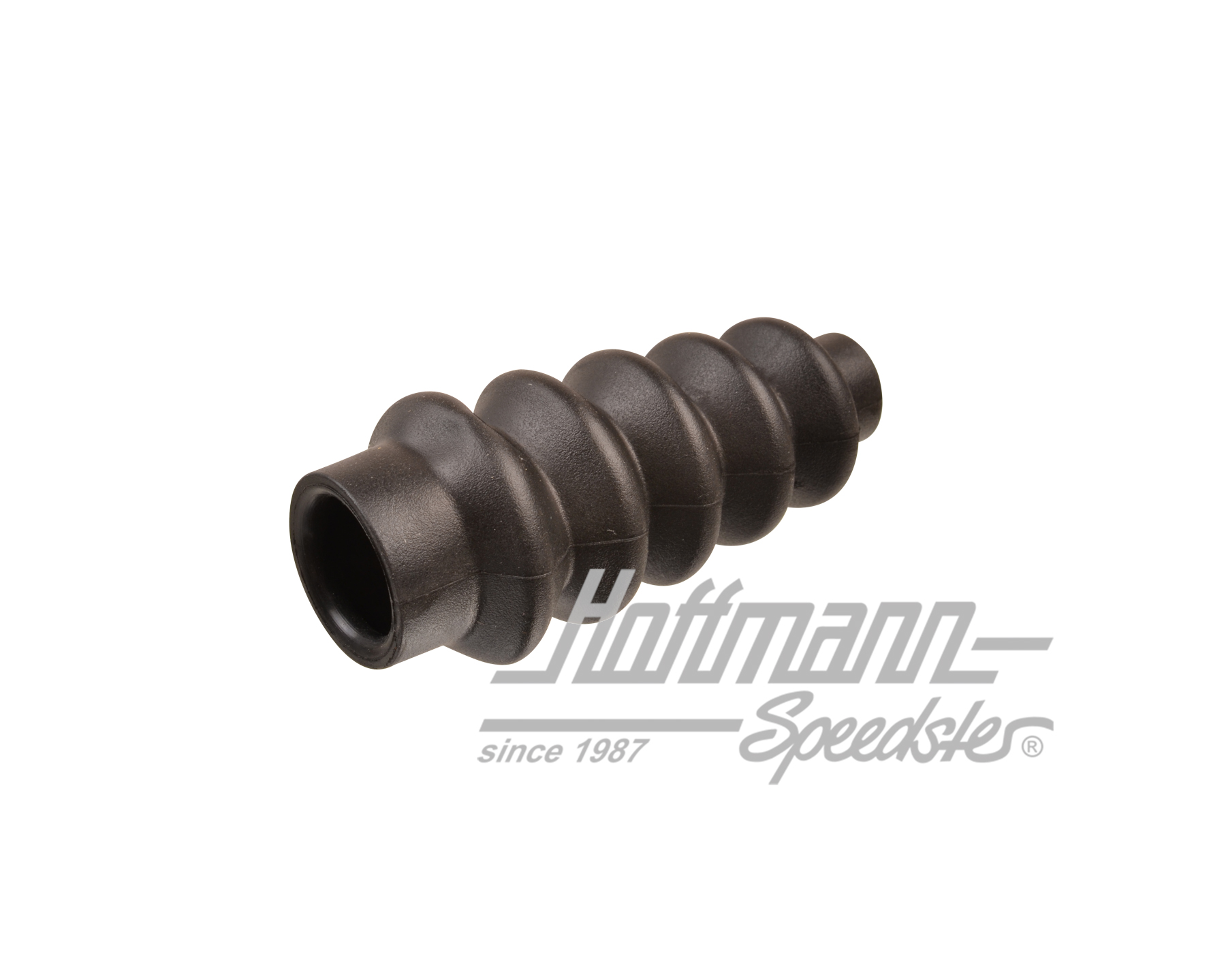 Manschette, Gasgestänge, vorne, 911/912