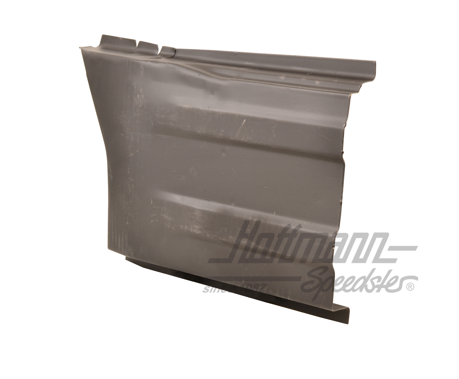 Rep.Blech, Außenschweller, vorne, links | 50442-1A | 080-1005-01