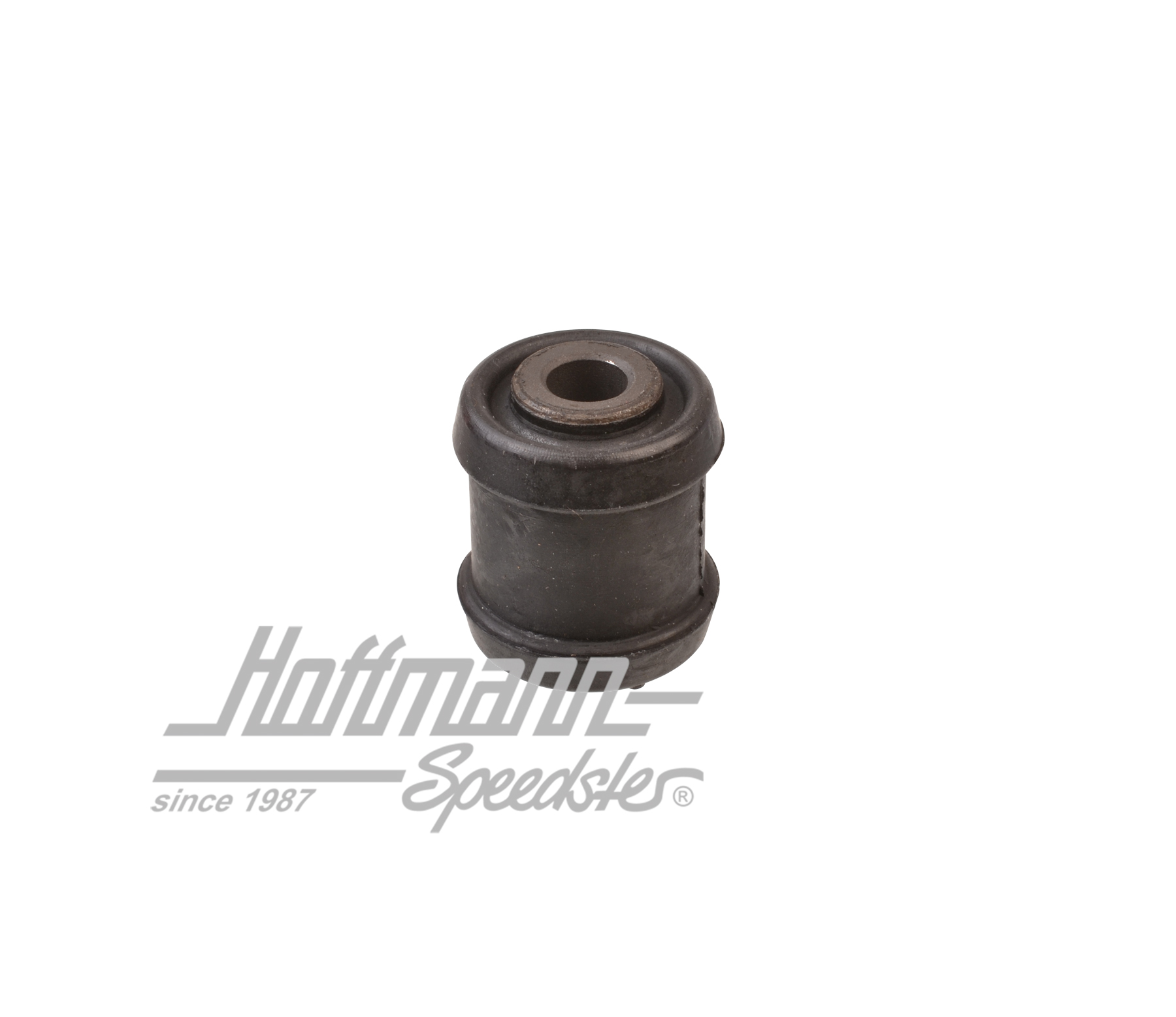 Gummilager, Lenkgetriebe, 90-92, 8mm | 701 419 081 | 404-5130