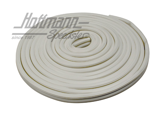 Keder, Himmel, Bus T1, 3.61-7.67