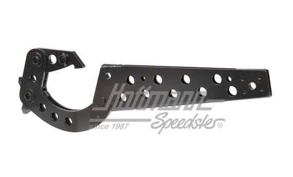 Scharnier, Haube, vorne, 356, li./re. | 644 511 031 00 | 510-7240