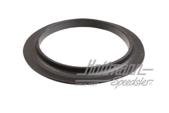 Gummidurchführung, Heizungsschl., dünn | 113 119 585 B dünne | 020-0916-03