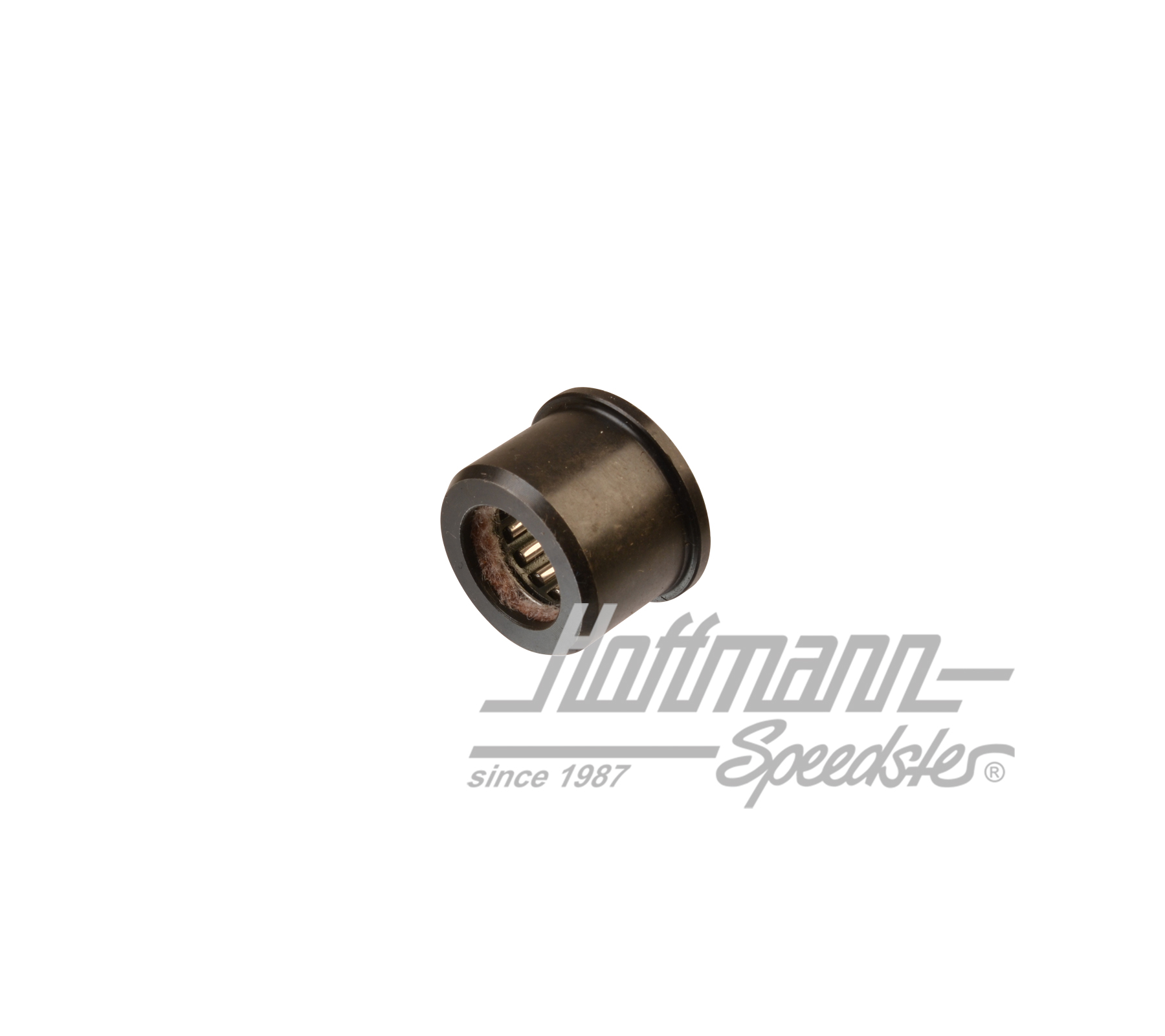 Nadellager, Schwungrad, 2.0-3.0