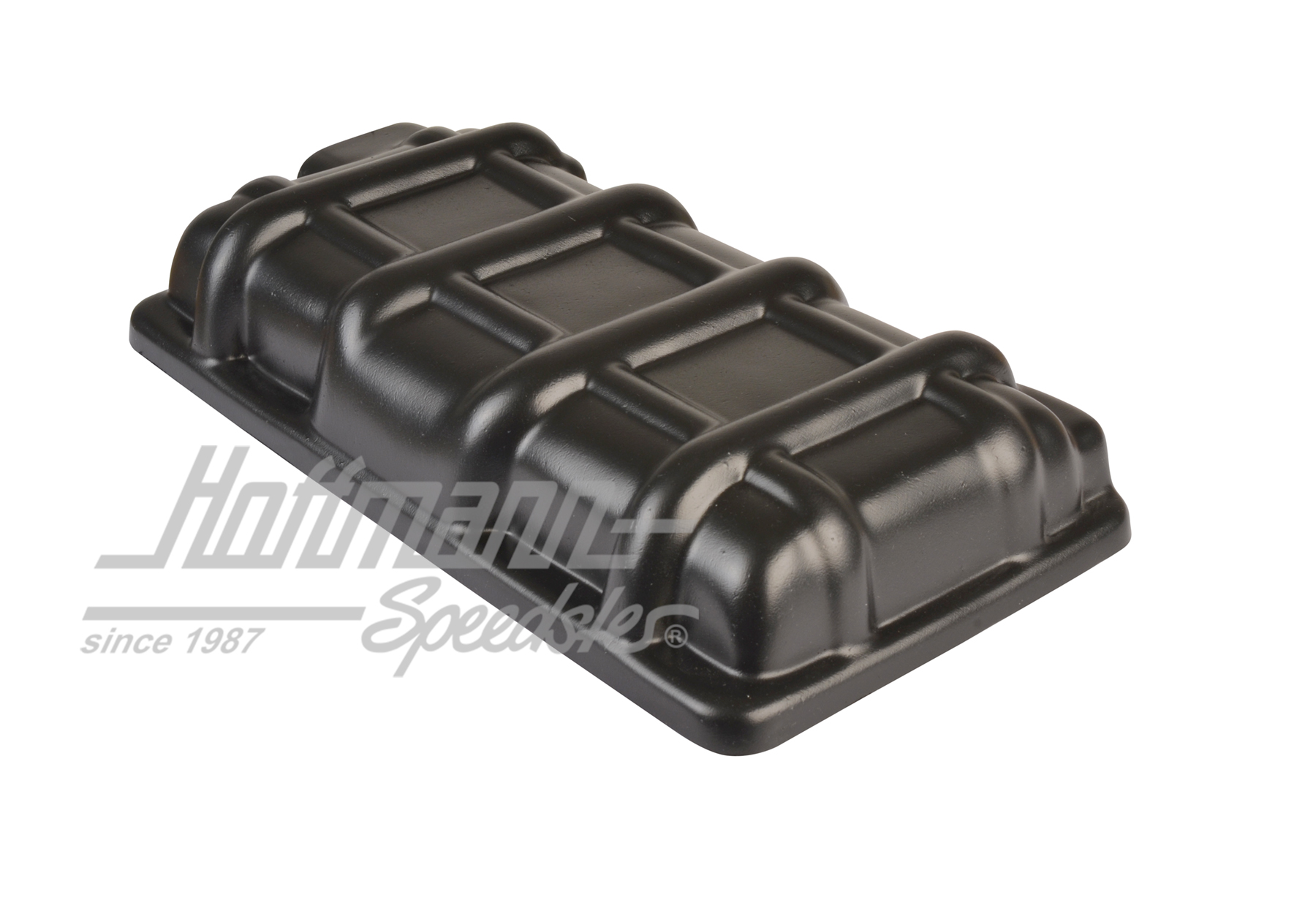 Abdeckung, Batterie, 356/911