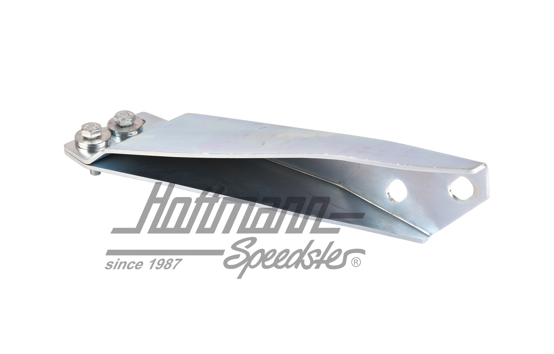 Stütze, Turbolader, Bus T3, T-Diesel | 068 145 841 A | 308-7520-30