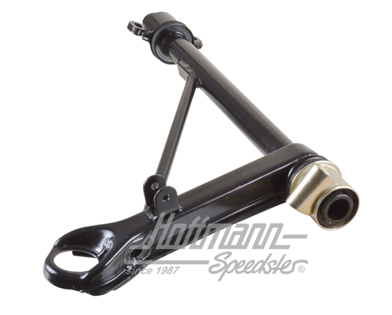 Querlenker, vorne, 911, 69-73, links | 911 341 901 00 | 521-4040-01