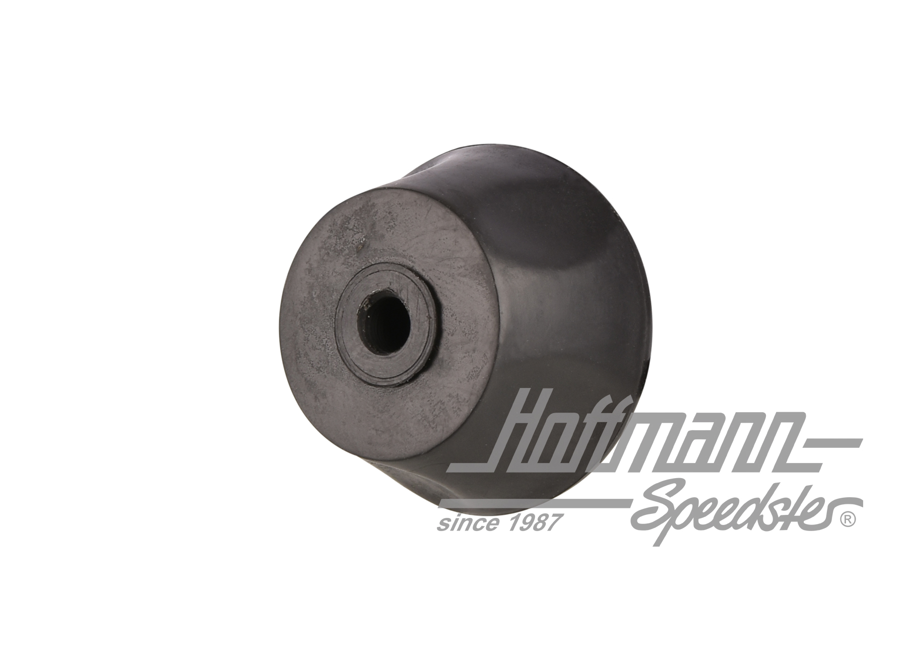 Knopf, Lichtschalter/Starterzug/Frischl.