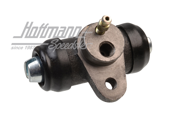 Radbremszylinder, hinten, T2/T3, .71-.92