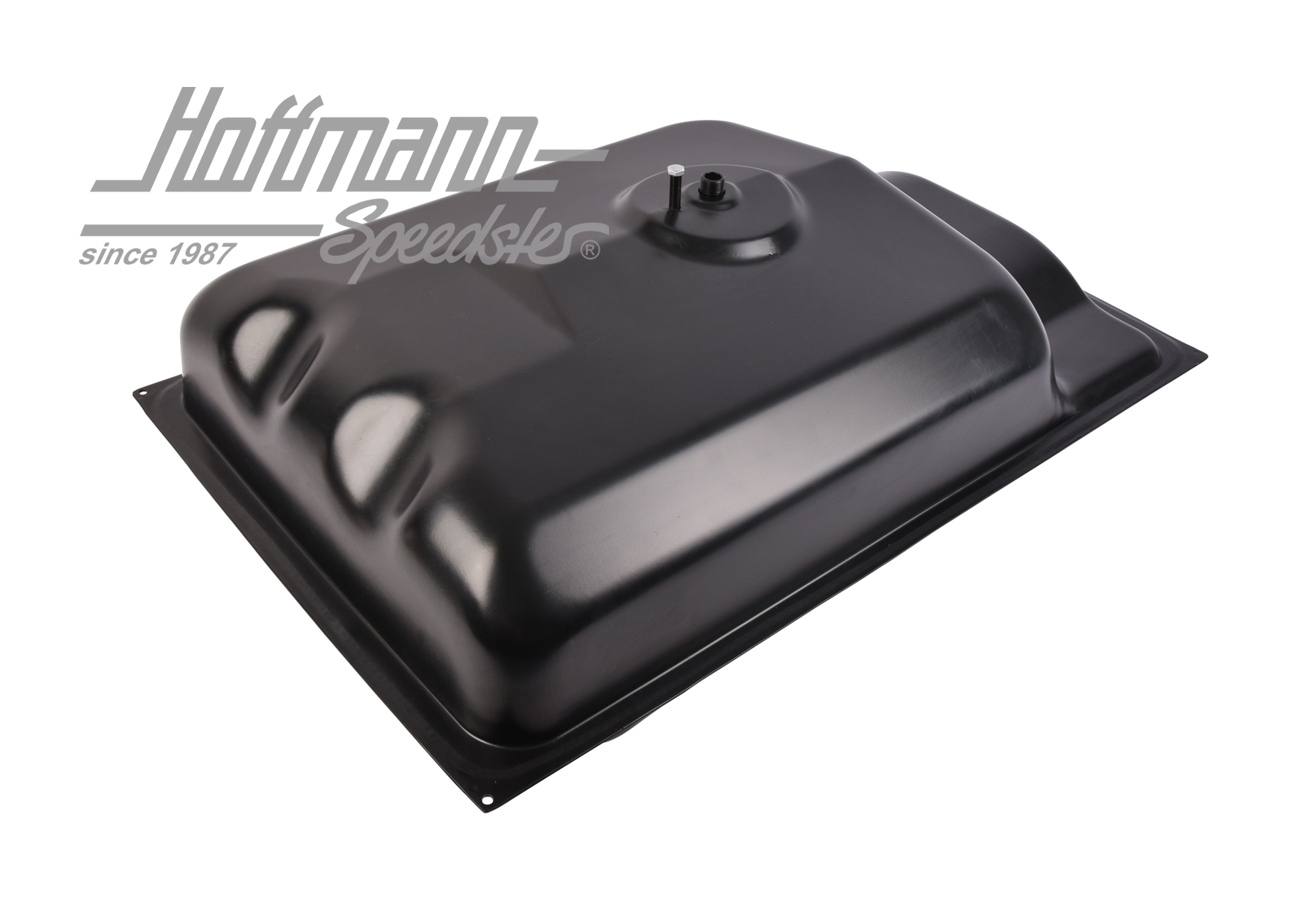 Tank, Typ 3, 8.67-7.73