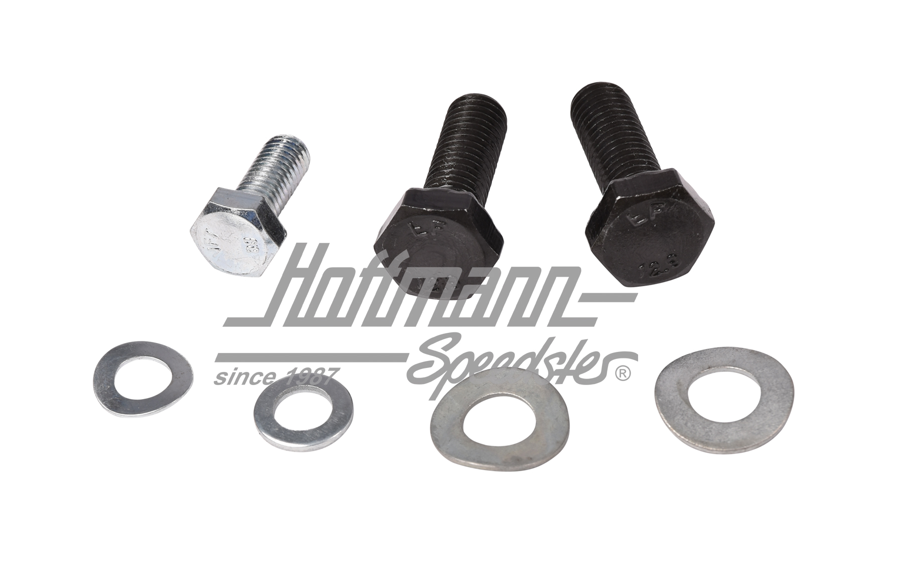 Anbausatz, Pedalerie, 8.57- | --- --- --- | 010-3165-04