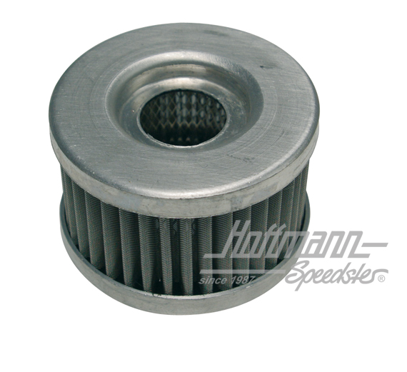 Ölfilter, für 010-0703 |  | 010-0704