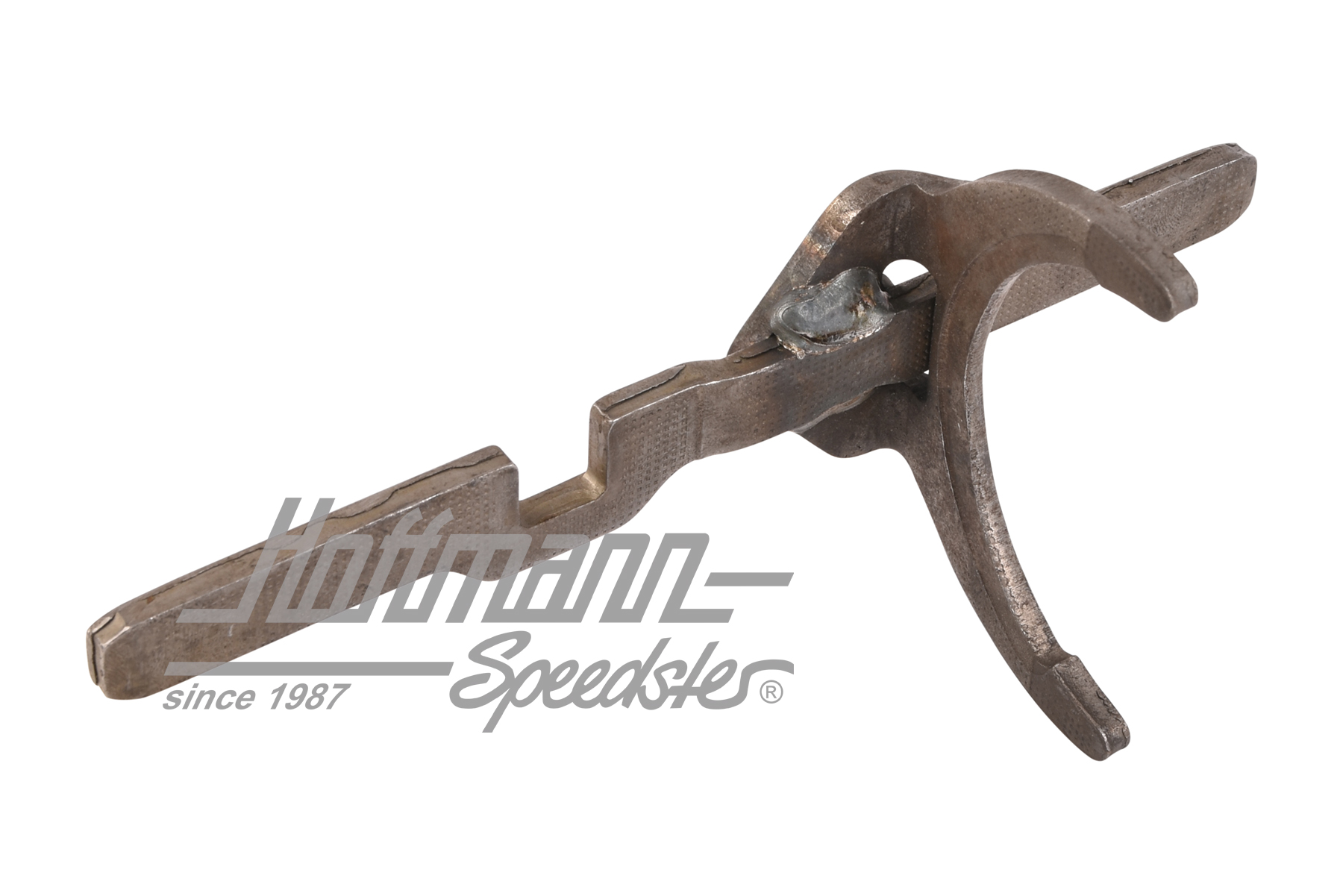 Schaltgabel 3.+4. Gang, f.Schaltgetriebe