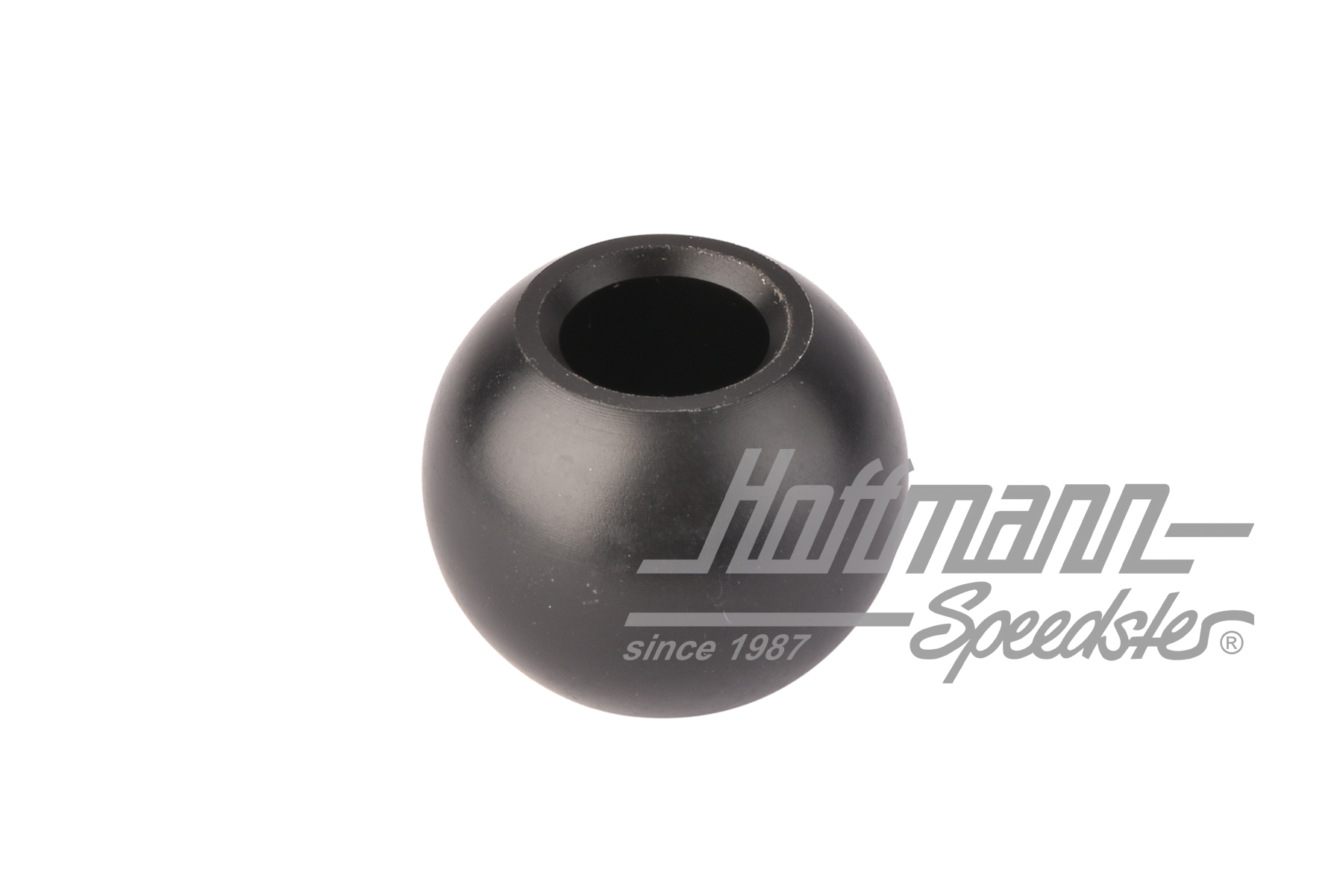 Kugel, Schaltstangenhebel, 914 | 914 424 512 00 | 600-7079-15