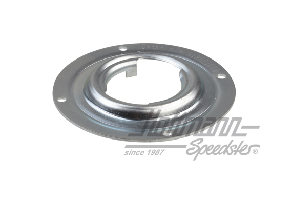 Ring, Tankdeckelaufnahme, Bus T2, 73-79 | 211 201 131 D | 092-6200