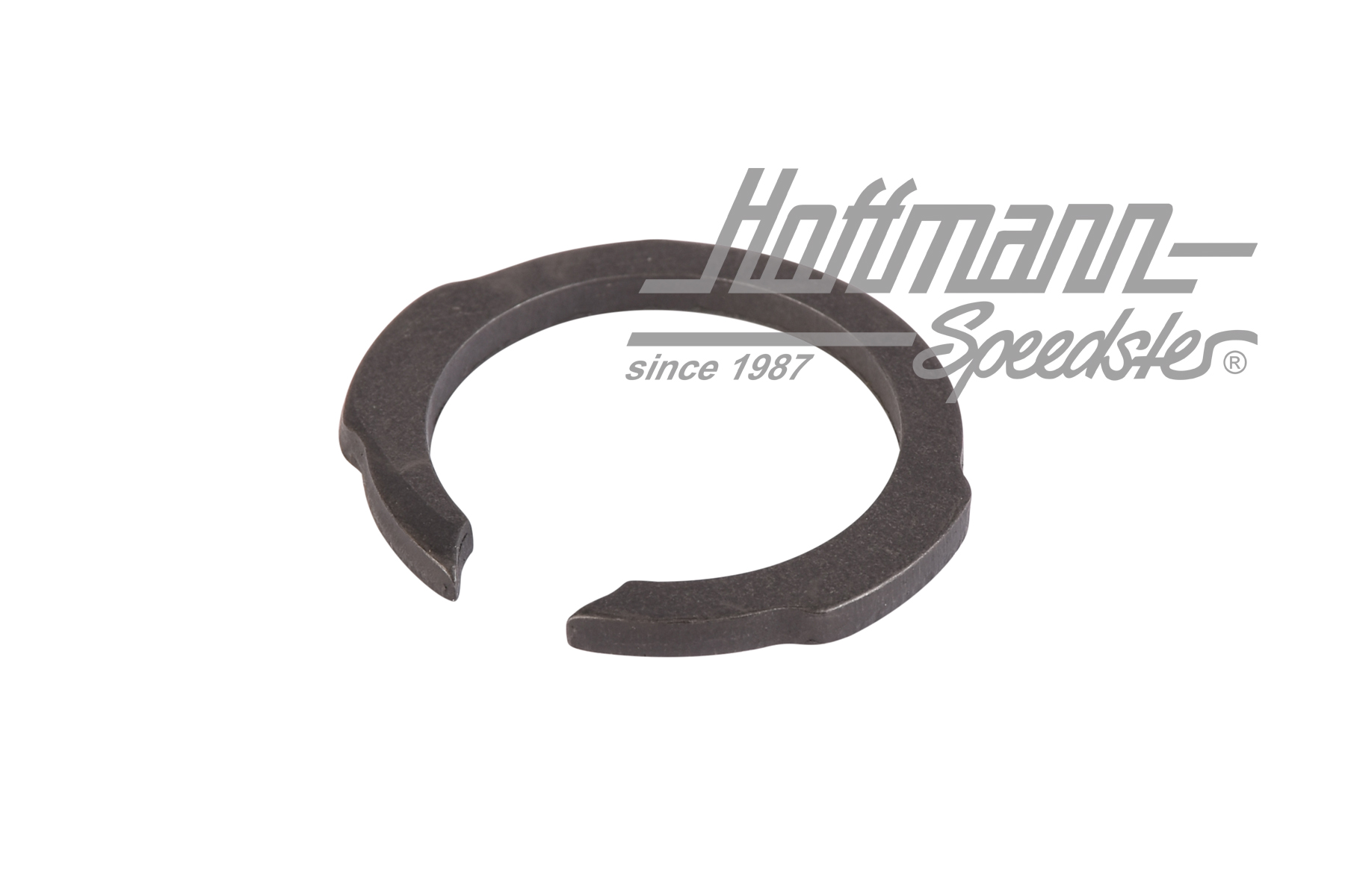 Sicherungsring, Getriebeeingangswelle | 020 311 187 | 170-2245