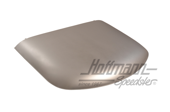 Rep.Blech, Dach, 1/4 vorne, 3.55-7.67 | 211 817 202 F | 095-0010