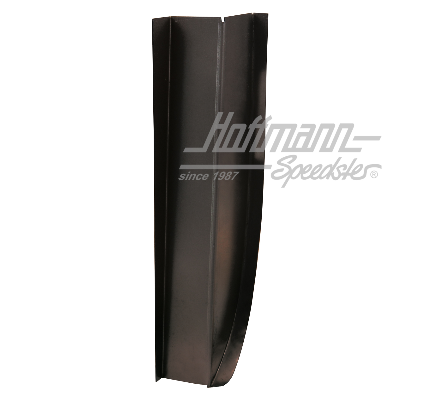 Rep.Blech, B-Säule, innen, rechts, 225mm | 214 809 252/225 | 095-0210-02