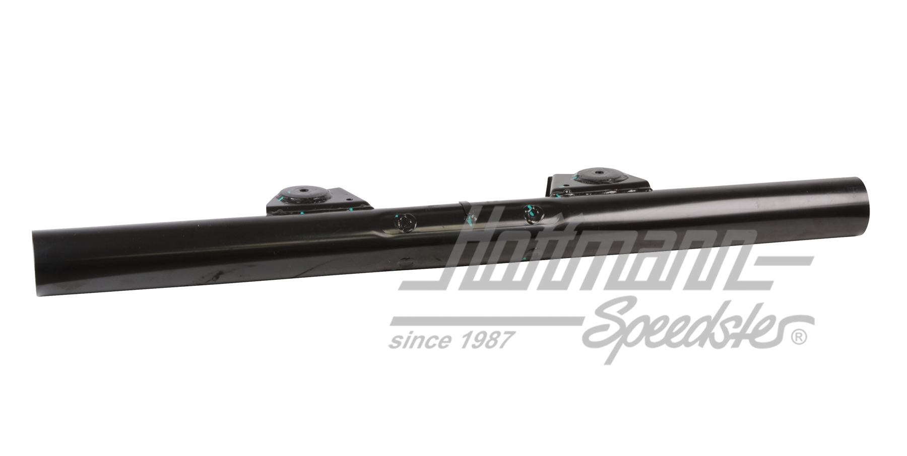 Achsrohr, Drehstab, hinten, 911, 69-86