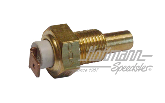 Öltemperaturgeber, 29mm, M14x1.5 | 323 801 004 039 K | 021-0314