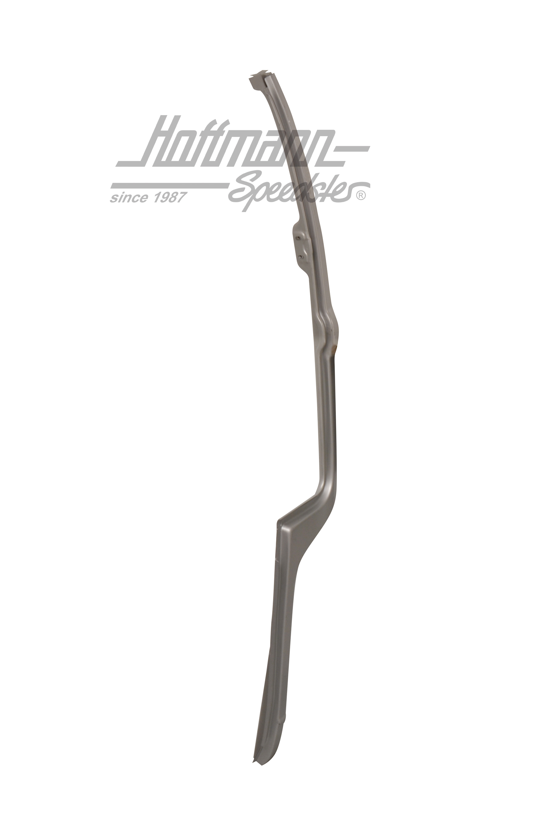 D-Säule, komplett, innen, 63-67, rechts