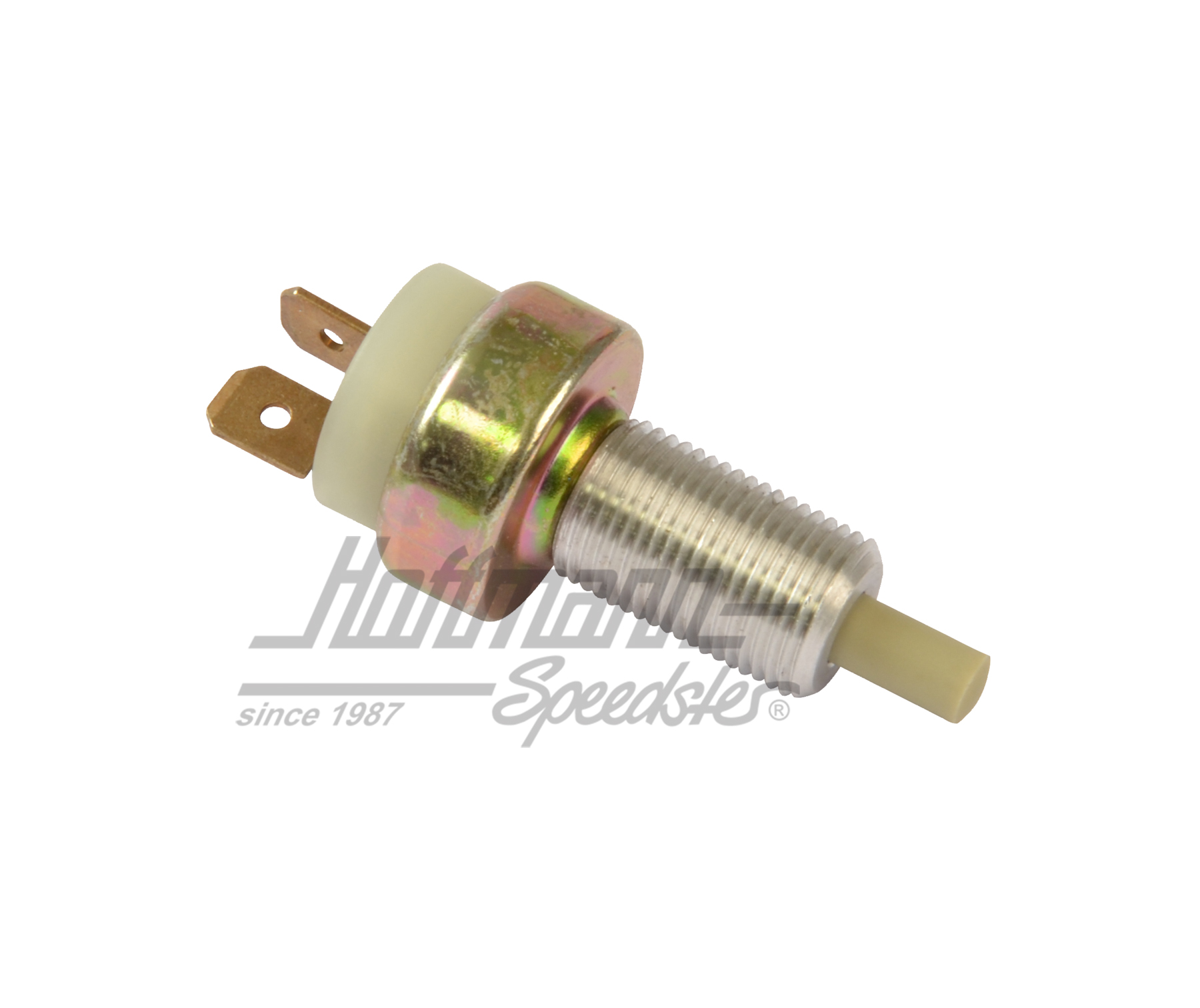 Bremslichtschalter, 924/944/968