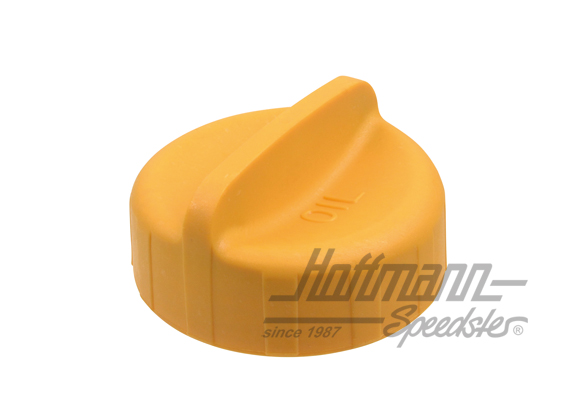 Öldeckel, 78-94 | 944 107 091 00 | 530-0250