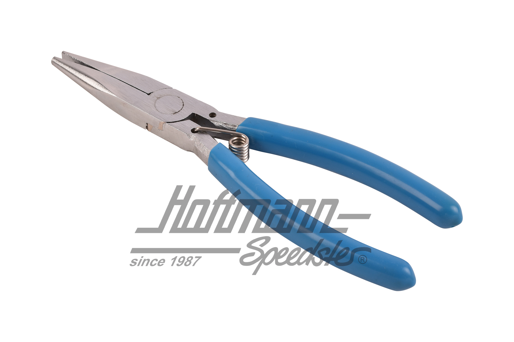 Zange, Befestigungssatz, Sitzbezüge |  | 027-0803-10