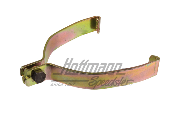 Generatorspannband, ACD, 1600i | 043 903 117 | 010-1409-20