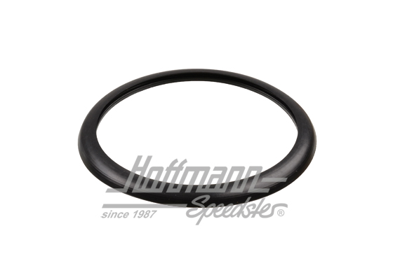 Dichtung, Blinker, Käfer USA/Bus T1 | 111 953 165 | 020-4456-74