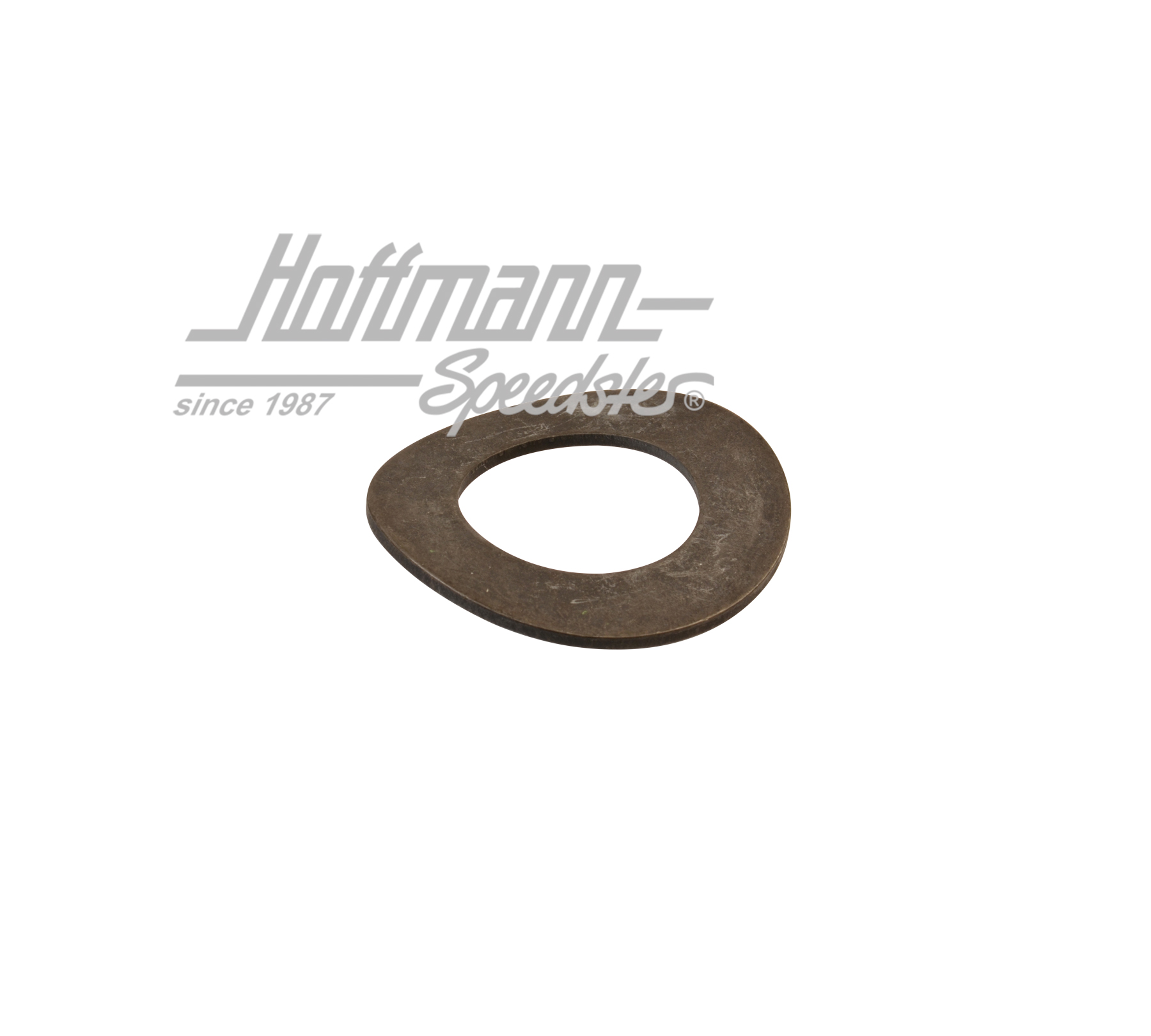 Federscheibe, Nockenwelle, 65-81 | 900 028 021 01 | 530-0390-30