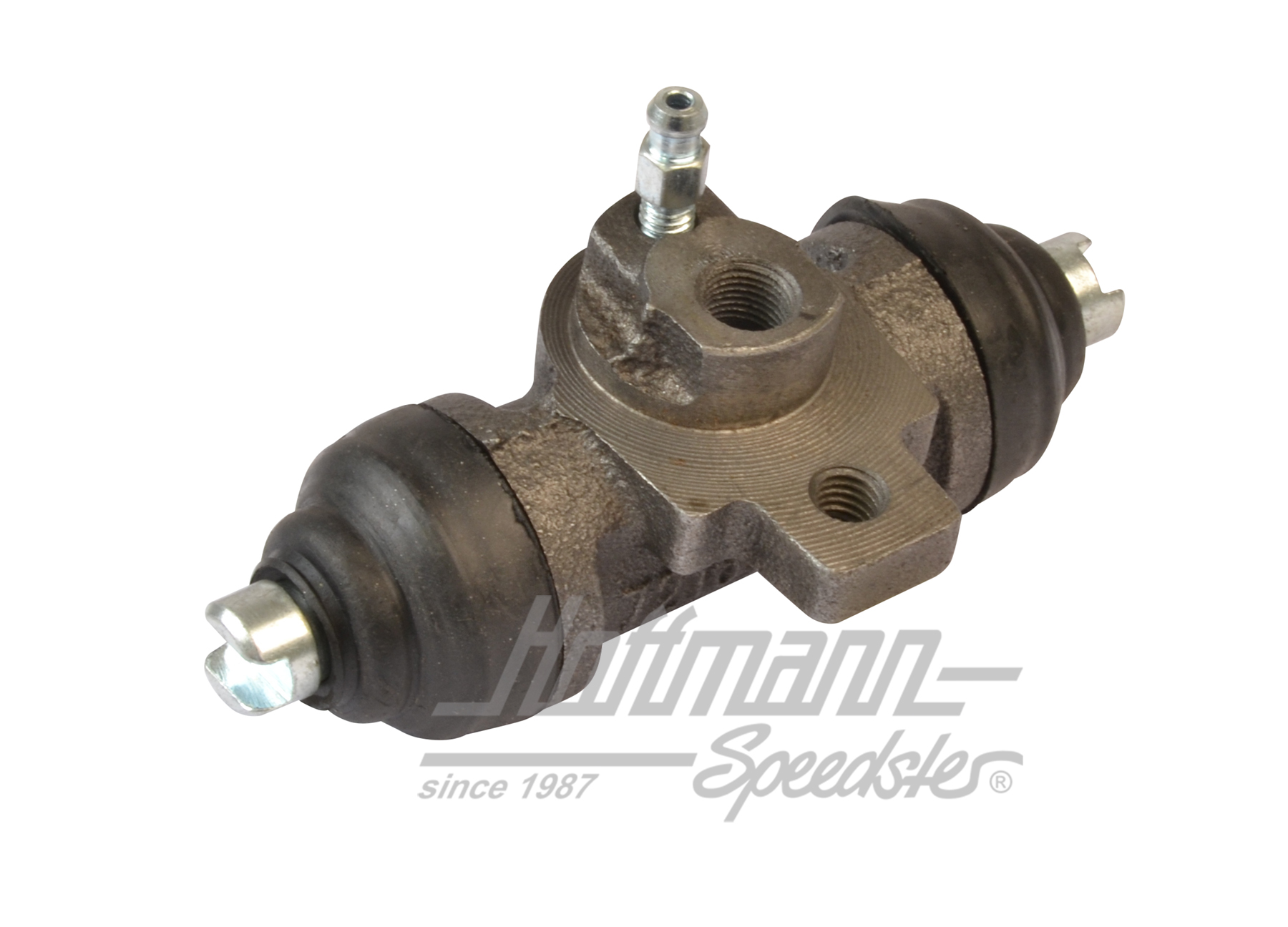 Radbremszylinder, hinten, Bus T4, 90-95 | 721 611 047 | 406-3480