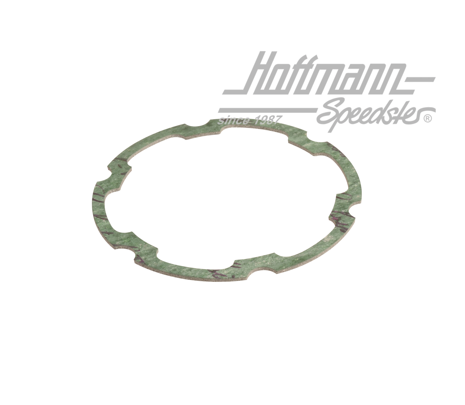 Dichtung, Gleichlaufgelenk, 100mm | 113 501 347 | 010-2588-40