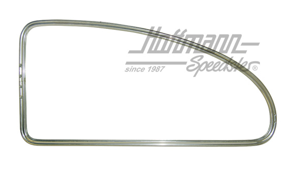 Rahmen, Ausstellfenster, -64,re.(B-Ware) |  | 020-2274-02