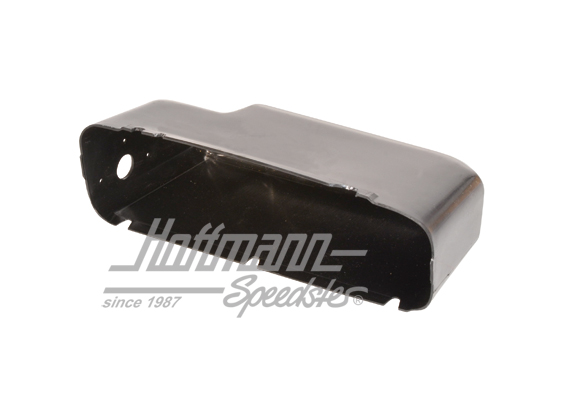 Handschuhfach, Plastik, 8.67- | 111 857 101 K | 020-2011-01