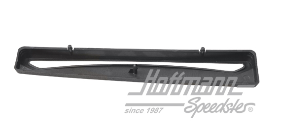 Blende, Heizdüse, 911, 69-85, rechts