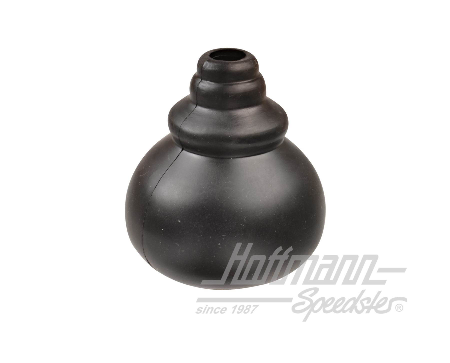 Schalthebelmanschette, 7mm Schalthebel | 111 711 115  7mm | 020-5071-07