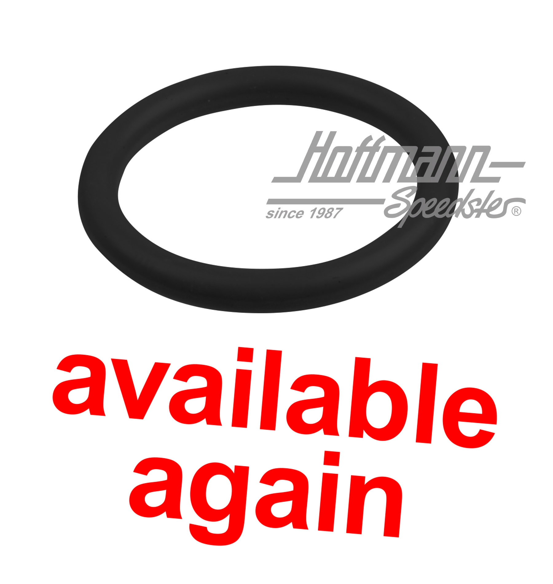 Dichtring, Wasserrohr/Pumpe | N  028 225 2 | 307-4015-03