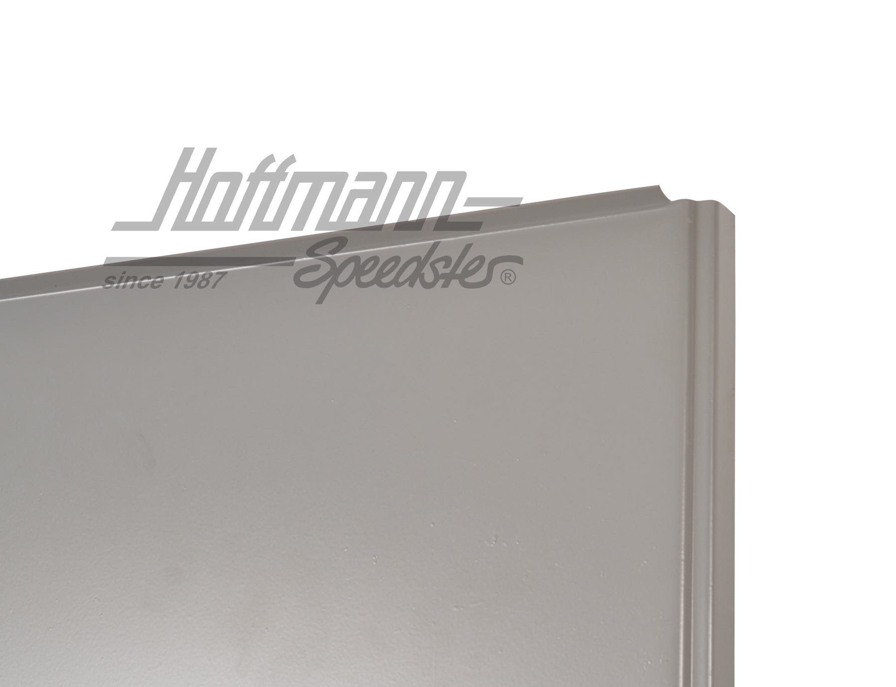 Vaguelly 2pezzi Morsetto Scarico In Ferro Kit Riparazione Collettore Viti Morsetti Per Manutenzione Collettore Strumenti Ricostruzione Per Perdite - Foto 9