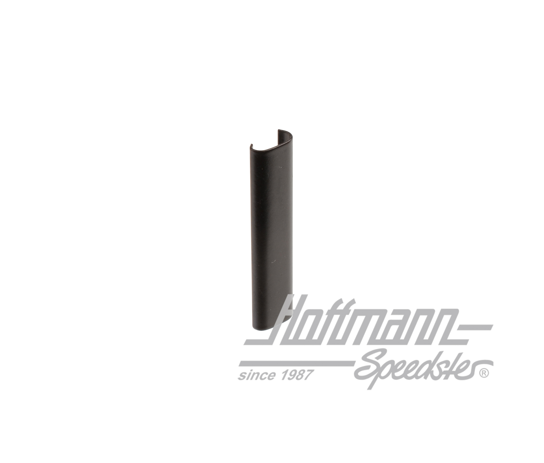 Verbindungsmuffe, Cabrio, Türe, vorne | 155 853 349 | 180-7315