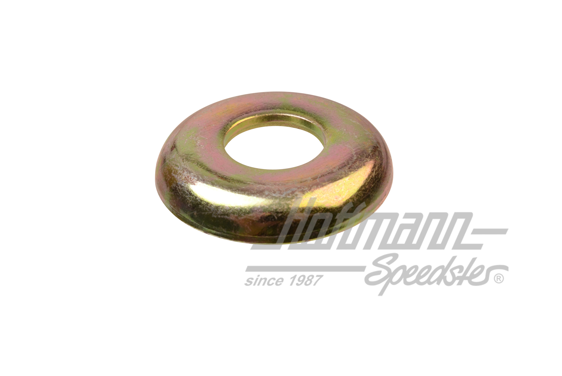 Spannkappe, Lichtmaschine, 16mm | 901 603 428 01 | 580-1170-18