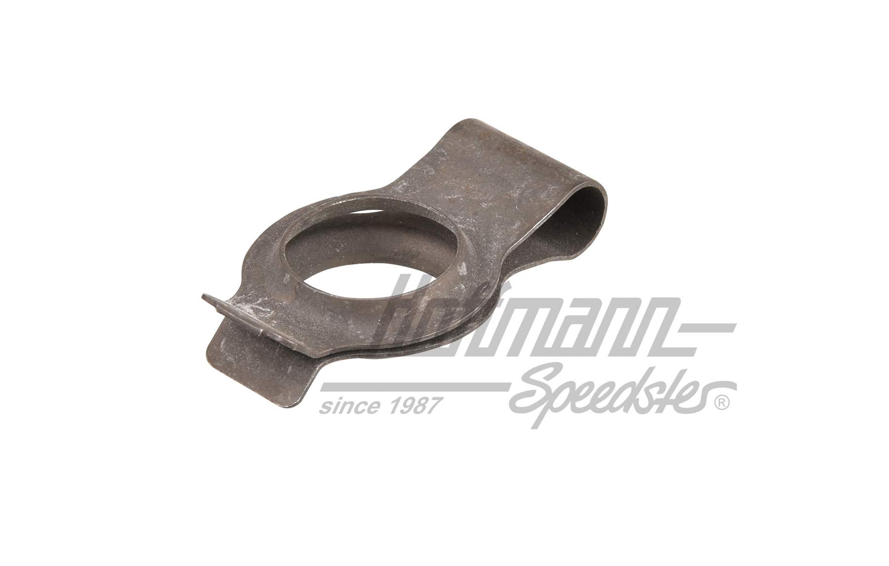Sicherungsfeder, Vergaser, 2E3 | 025 129 339 | 307-5582-20