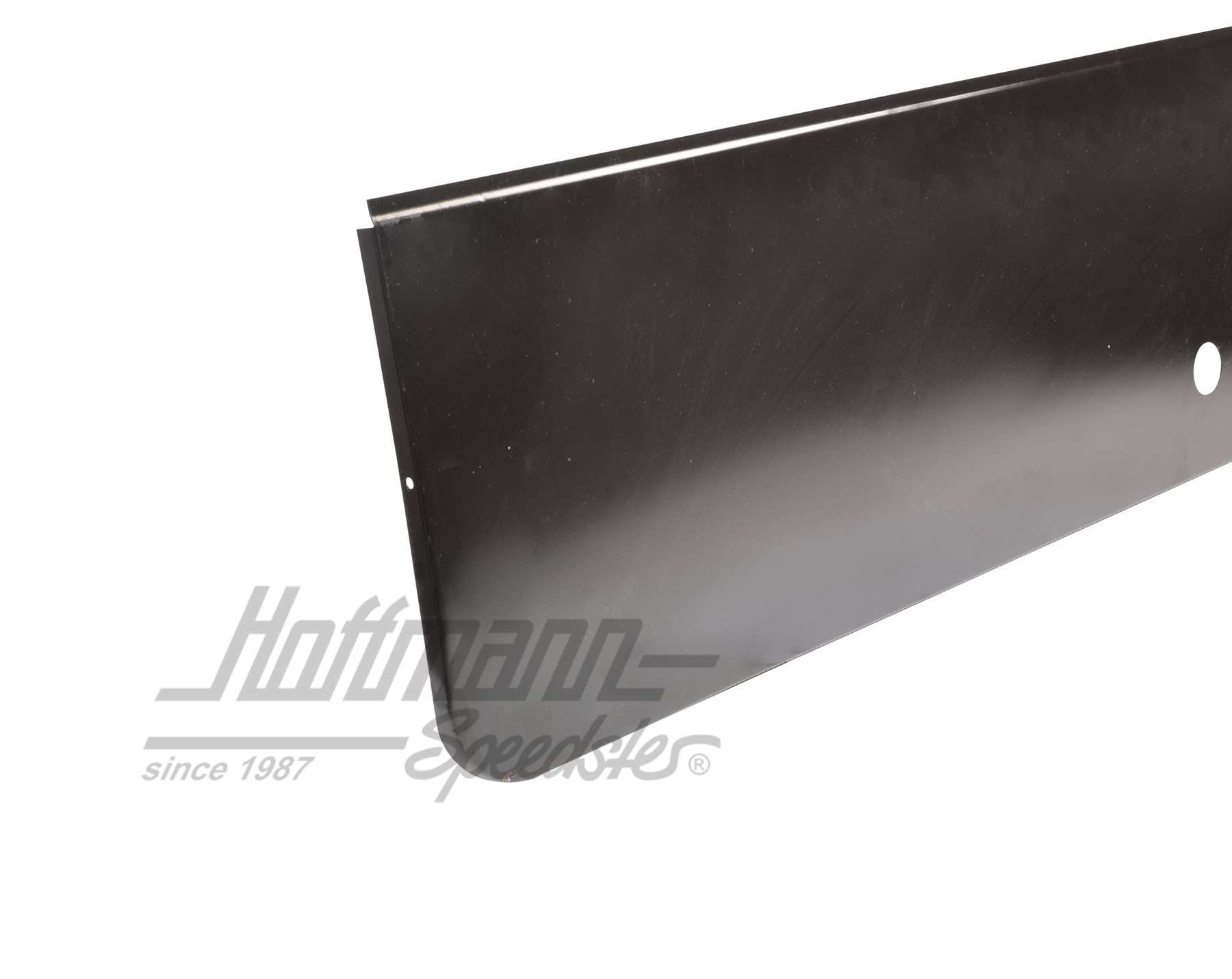 Rep.Blech, Heckklappe unten, 63-67