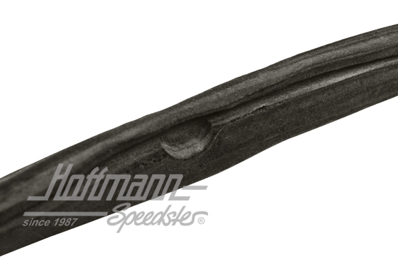 Dichtung, Rückleuchte, 911, 69-89,rechts