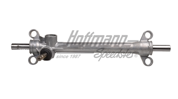 Lenkgetriebe, Bus T3 Syncro, Original | 251 419 061 B | 330-4356
