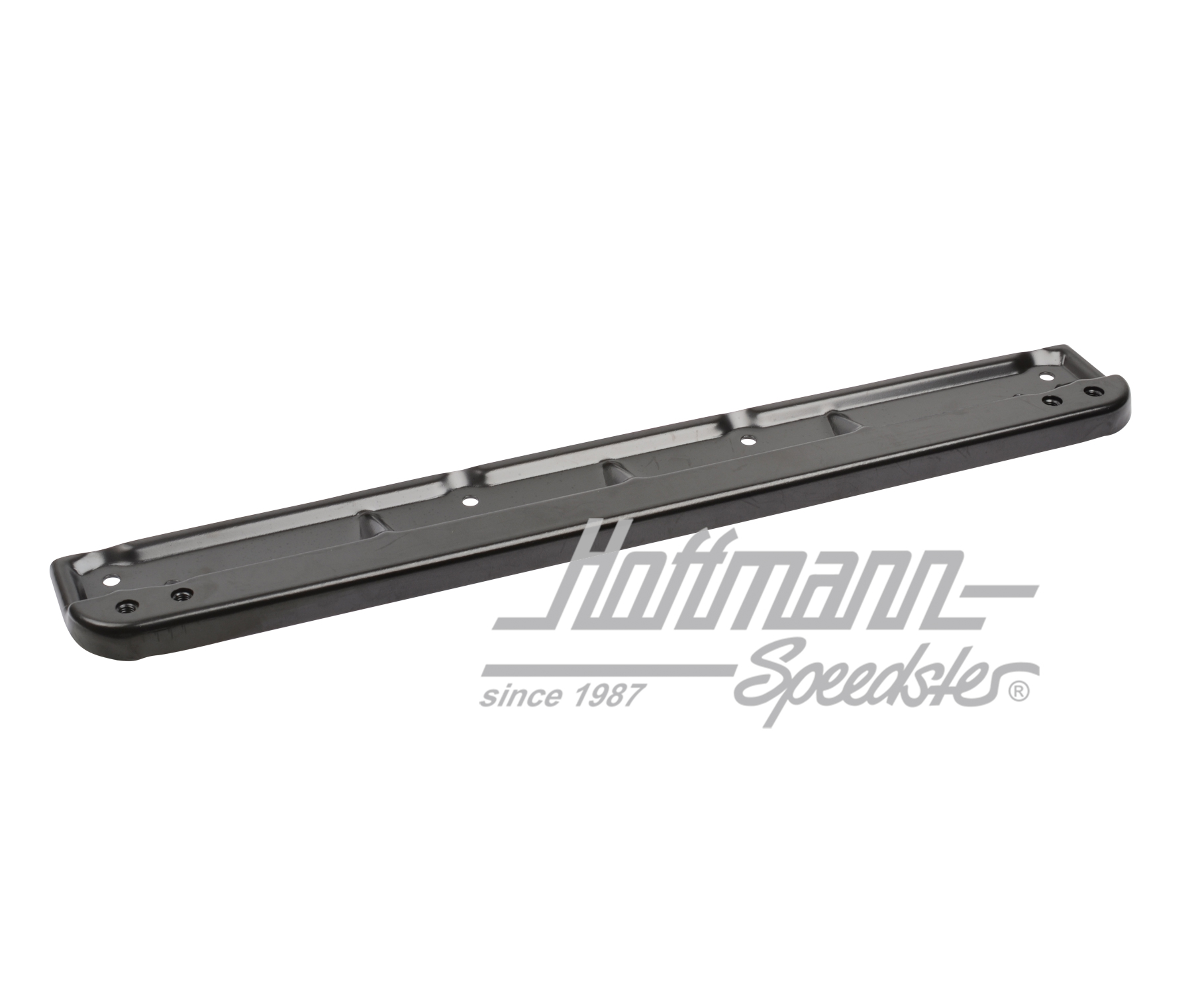 Sitzschienenträger, 911, 69-72, L/R | 901 521 016 00 | 580-0768-10