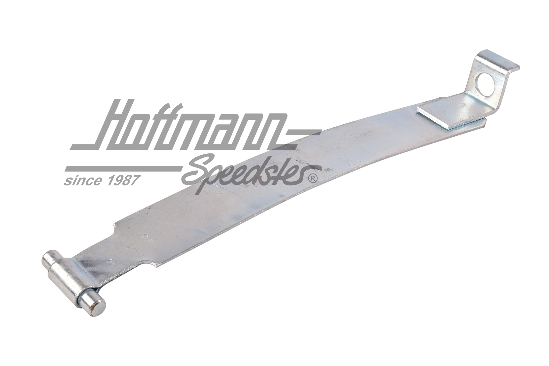 Spannband, Haltebügel, WBX, Syncro | 025 251 521 | 320-1291-20