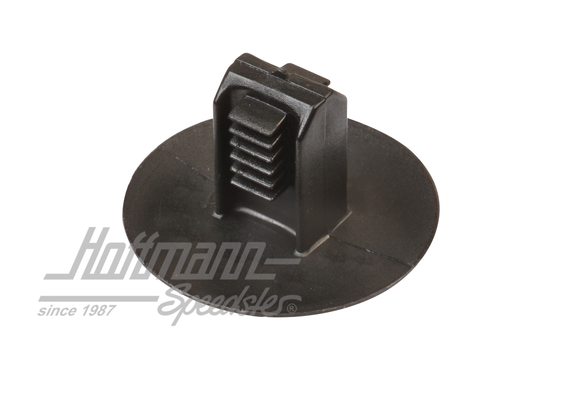 Clip, Himmel, Golf 2 GTI, schwarz