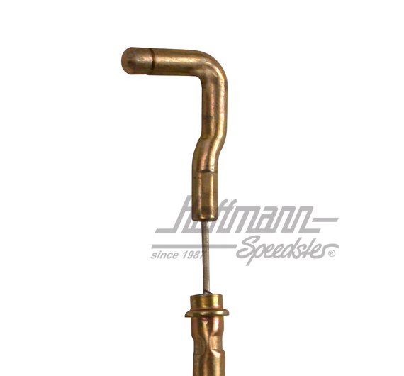 Heizungszug, Warmluftverteiler, 75-79