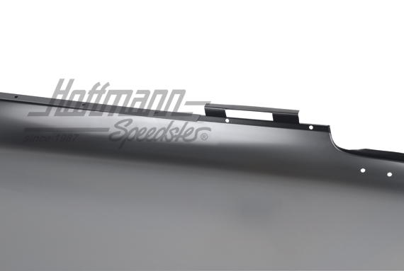 Türaußenhaut, 65-89, rechts, Top-Qualität