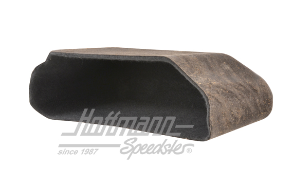Handschuhfach, 911/964/993, 74-98